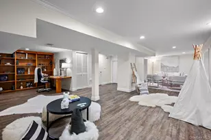 64 Bradford Ave, Rye, NY 10580 - Photo 24