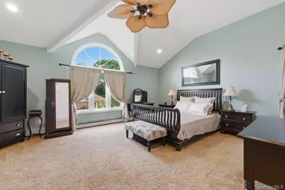 11 Lourae Drive, Massapequa Park, NY 11762 - Photo 16