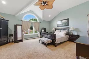 11 Lourae Dr, Massapequa Park, NY 11762 - Photo 16