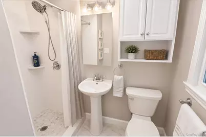 11 Lourae Drive, Massapequa Park, NY 11762 - Photo 24