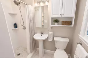 11 Lourae Dr, Massapequa Park, NY 11762 - Photo 24