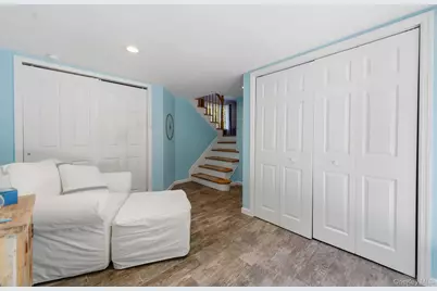 11 Lourae Drive, Massapequa Park, NY 11762 - Photo 30
