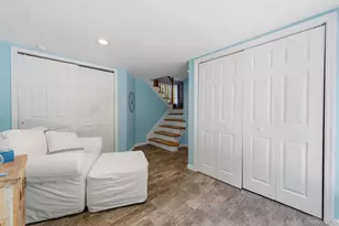 11 Lourae Dr, Massapequa Park, NY 11762 - Photo 30