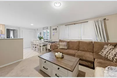 11 Lourae Drive, Massapequa Park, NY 11762 - Photo 32