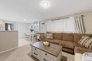 11 Lourae Dr, Massapequa Park, NY 11762 - Photo 32