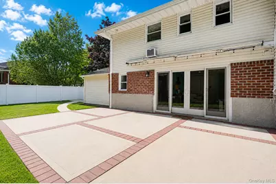 11 Lourae Drive, Massapequa Park, NY 11762 - Photo 42