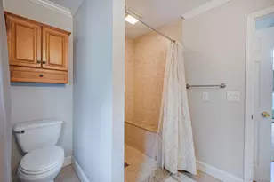 11 Lourae Dr, Massapequa Park, NY 11762 - Photo 18
