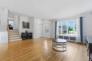 11 Lourae Dr, Massapequa Park, NY 11762 - Photo 6