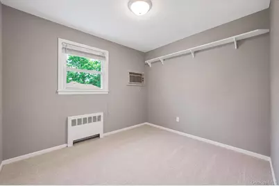 11 Lourae Drive, Massapequa Park, NY 11762 - Photo 26
