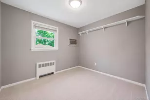 11 Lourae Dr, Massapequa Park, NY 11762 - Photo 26