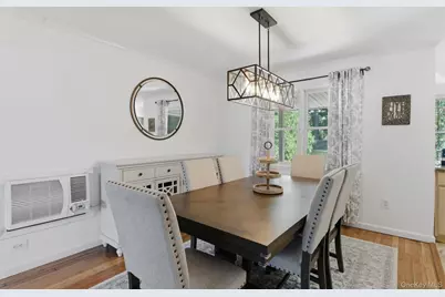 11 Lourae Drive, Massapequa Park, NY 11762 - Photo 14