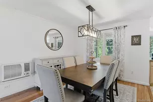 11 Lourae Dr, Massapequa Park, NY 11762 - Photo 14