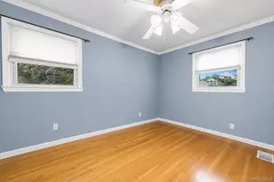 11 Lourae Dr, Massapequa Park, NY 11762 - Photo 20