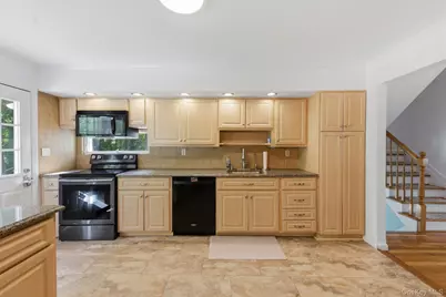 11 Lourae Drive, Massapequa Park, NY 11762 - Photo 12