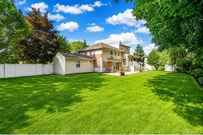 11 Lourae Drive, Massapequa Park, NY 11762 - Photo 40