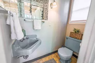 20 Hillside Ave, Huntington, NY 11743 - Photo 20