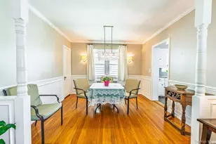 20 Hillside Ave, Huntington, NY 11743 - Photo 10