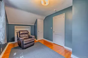 20 Hillside Ave, Huntington, NY 11743 - Photo 24