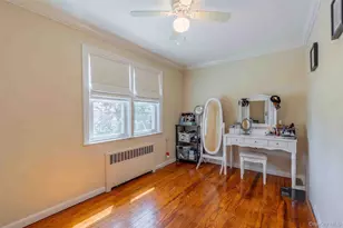 20 Hillside Ave, Huntington, NY 11743 - Photo 22