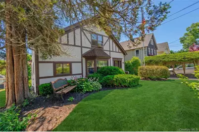 20 Hillside Avenue, Huntington, NY 11743 - Photo 1