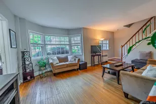 20 Hillside Ave, Huntington, NY 11743 - Photo 8