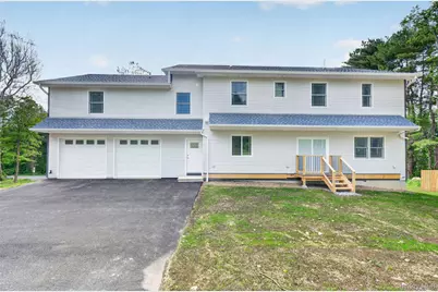 686 Depot Hill Road, Poughquag, NY 12570 - Photo 38