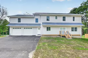 686 Depot Hill Rd, Poughquag, NY 12570 - Photo 38