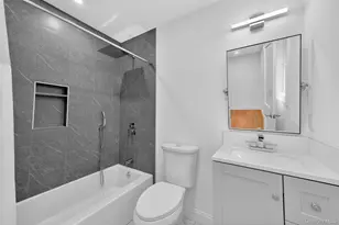 686 Depot Hill Rd, Poughquag, NY 12570 - Photo 24