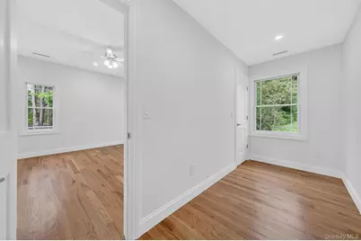 686 Depot Hill Road, Poughquag, NY 12570 - Photo 28
