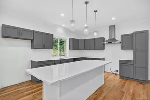 686 Depot Hill Rd, Poughquag, NY 12570 - Photo 6