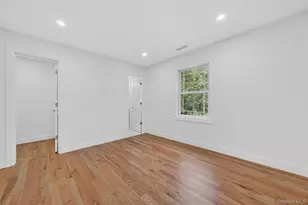 686 Depot Hill Rd, Poughquag, NY 12570 - Photo 22