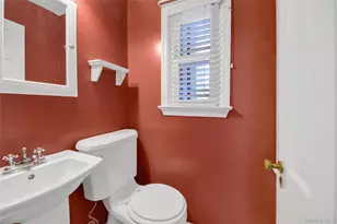 19 Aka 29 The Crossway, Yonkers, NY 10701 - Photo 12