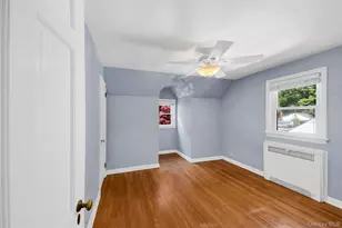 19 Aka 29 The Crossway, Yonkers, NY 10701 - Photo 20