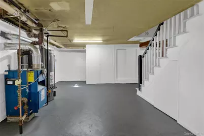 19 Aka 29 The Crossway, Yonkers, NY 10701 - Photo 26