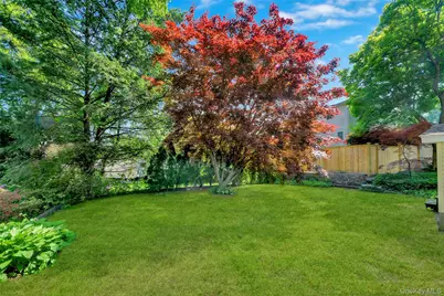 19 Aka 29 The Crossway, Yonkers, NY 10701 - Photo 22