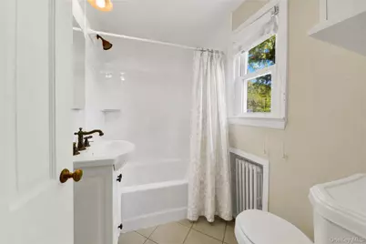 19 Aka 29 The Crossway, Yonkers, NY 10701 - Photo 18