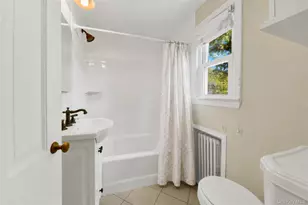 19 Aka 29 The Crossway, Yonkers, NY 10701 - Photo 18