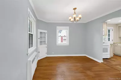 19 Aka 29 The Crossway, Yonkers, NY 10701 - Photo 14