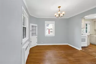 19 Aka 29 The Crossway, Yonkers, NY 10701 - Photo 14