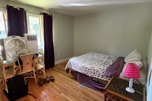 109 Shore Point Unit B Montague Nj, Montague, NJ 07827 - Photo 34