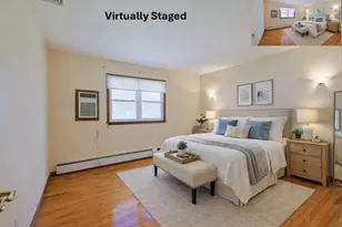 70 Bayberry Dr, Monroe, NY 10950 - Photo 12
