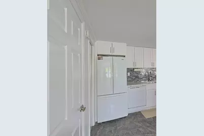 70 Bayberry Drive, Monroe, NY 10950 - Photo 26