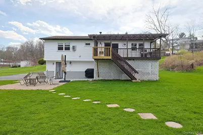70 Bayberry Drive, Monroe, NY 10950 - Photo 38