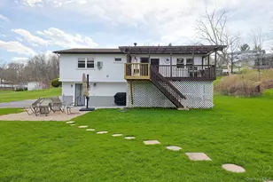 70 Bayberry Dr, Monroe, NY 10950 - Photo 38