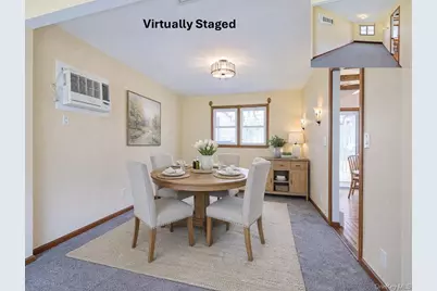 70 Bayberry Drive, Monroe, NY 10950 - Photo 10