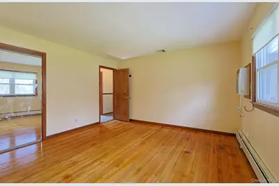 70 Bayberry Drive, Monroe, NY 10950 - Photo 14