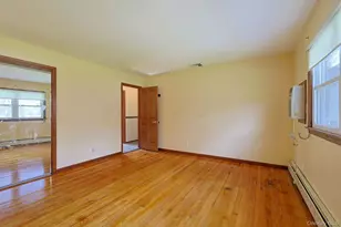 70 Bayberry Dr, Monroe, NY 10950 - Photo 14
