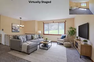 70 Bayberry Dr, Monroe, NY 10950 - Photo 6