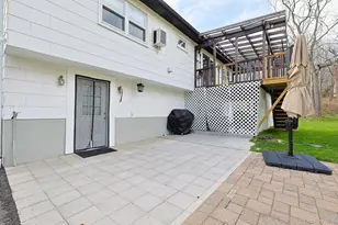70 Bayberry Dr, Monroe, NY 10950 - Photo 34