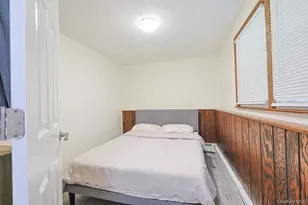 70 Bayberry Dr, Monroe, NY 10950 - Photo 30